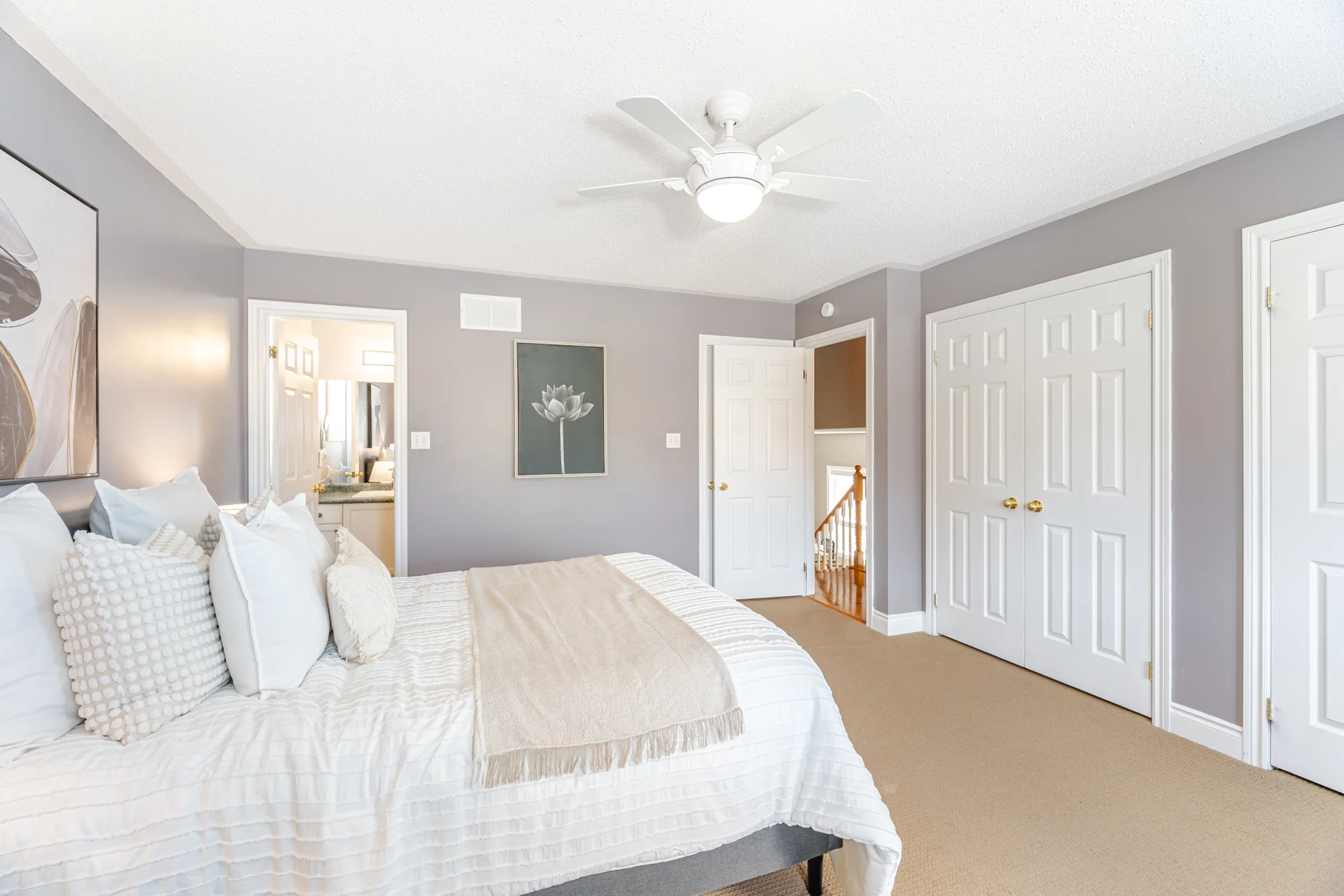 39 Aylesworth Avenue, Courtice - photo 35