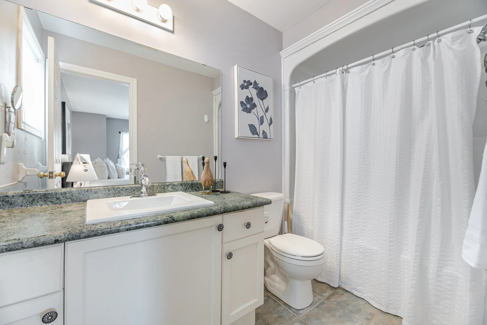 39 Aylesworth Avenue, Courtice - photo 36