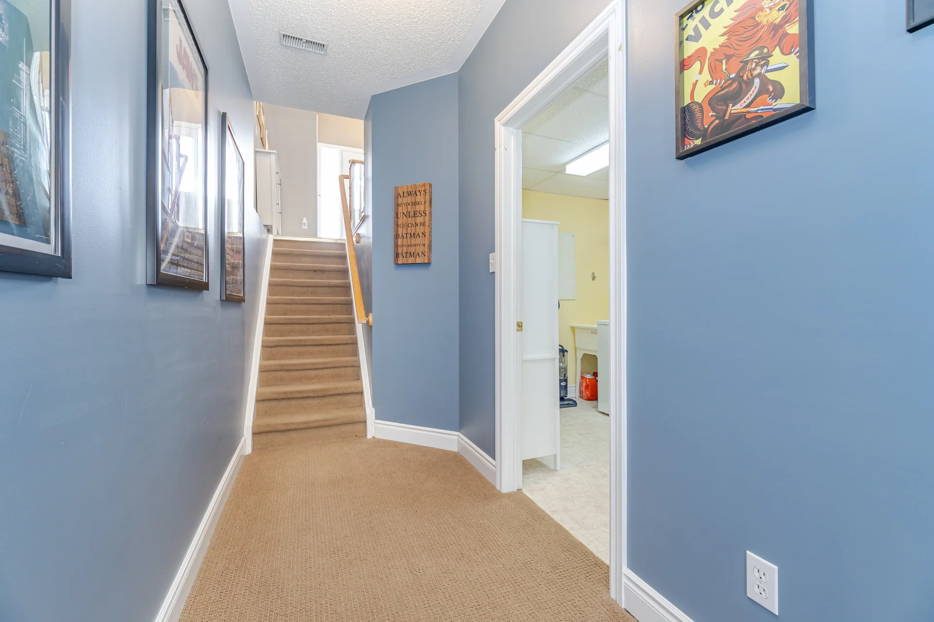 39 Aylesworth Avenue, Courtice - photo 37