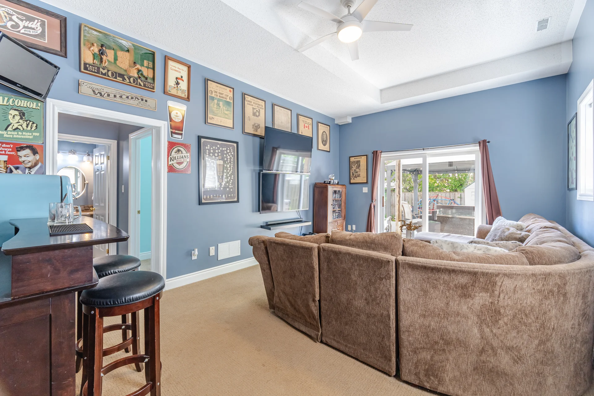 39 Aylesworth Avenue, Courtice - photo 38