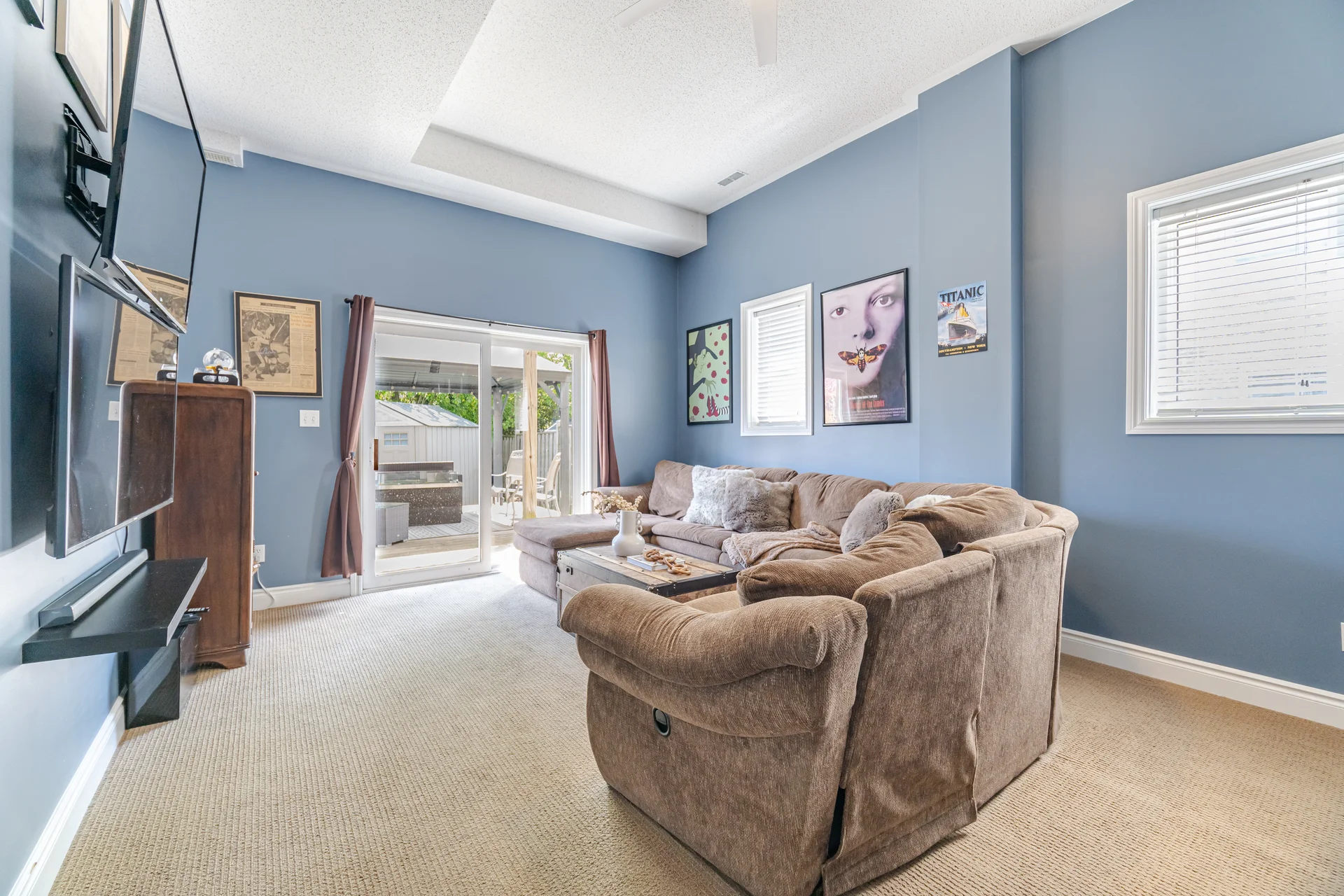 39 Aylesworth Avenue, Courtice - photo 39