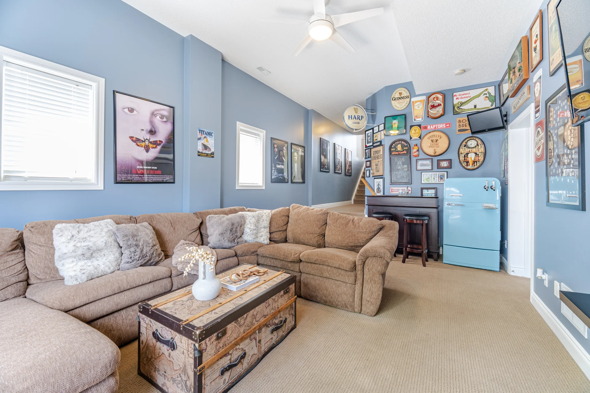 39 Aylesworth Avenue, Courtice - photo 40