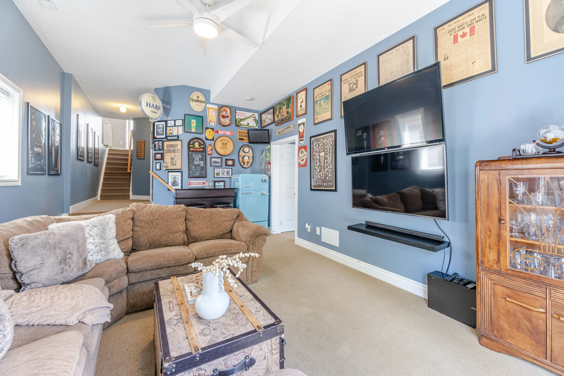 39 Aylesworth Avenue, Courtice - photo 41