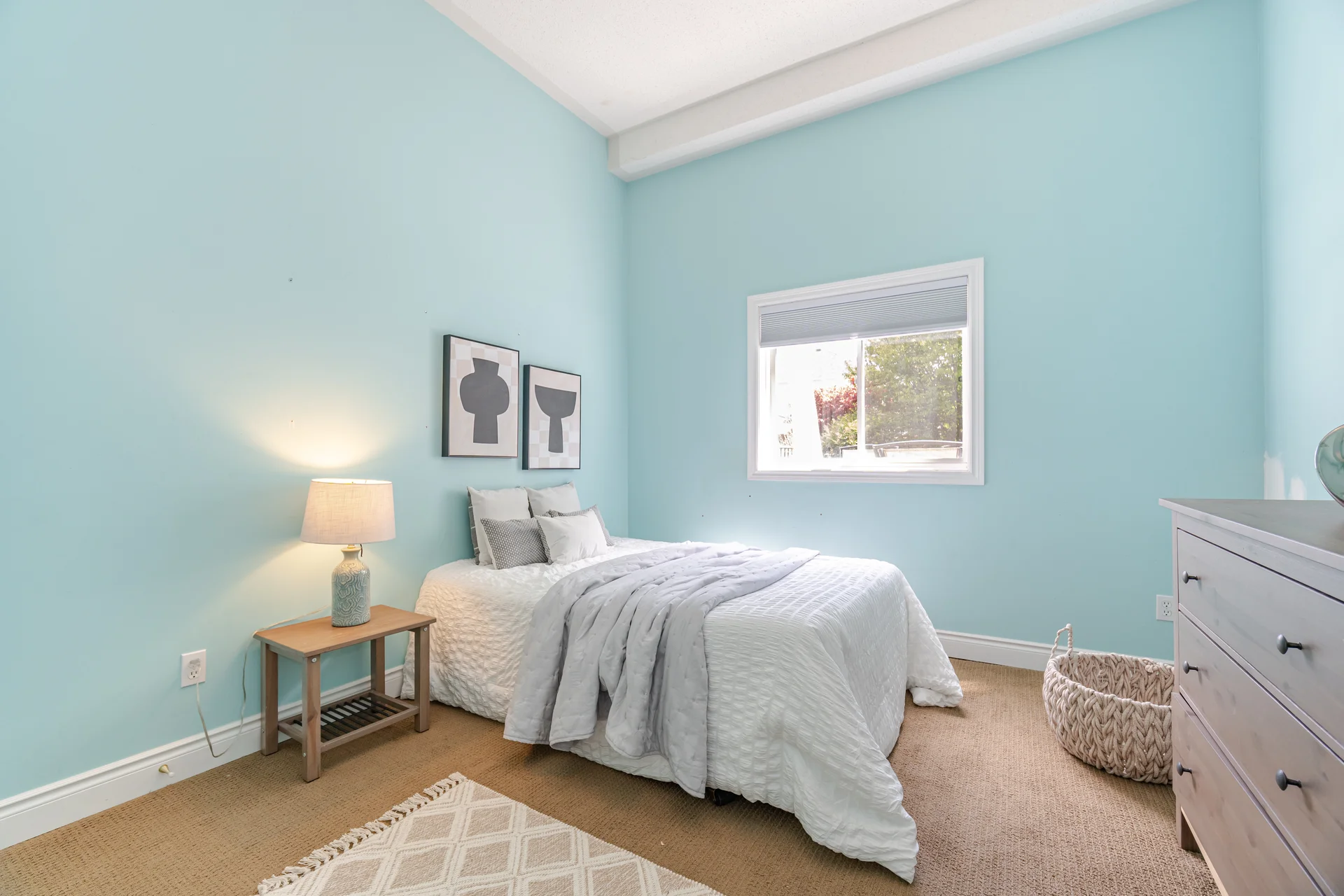 39 Aylesworth Avenue, Courtice - photo 42