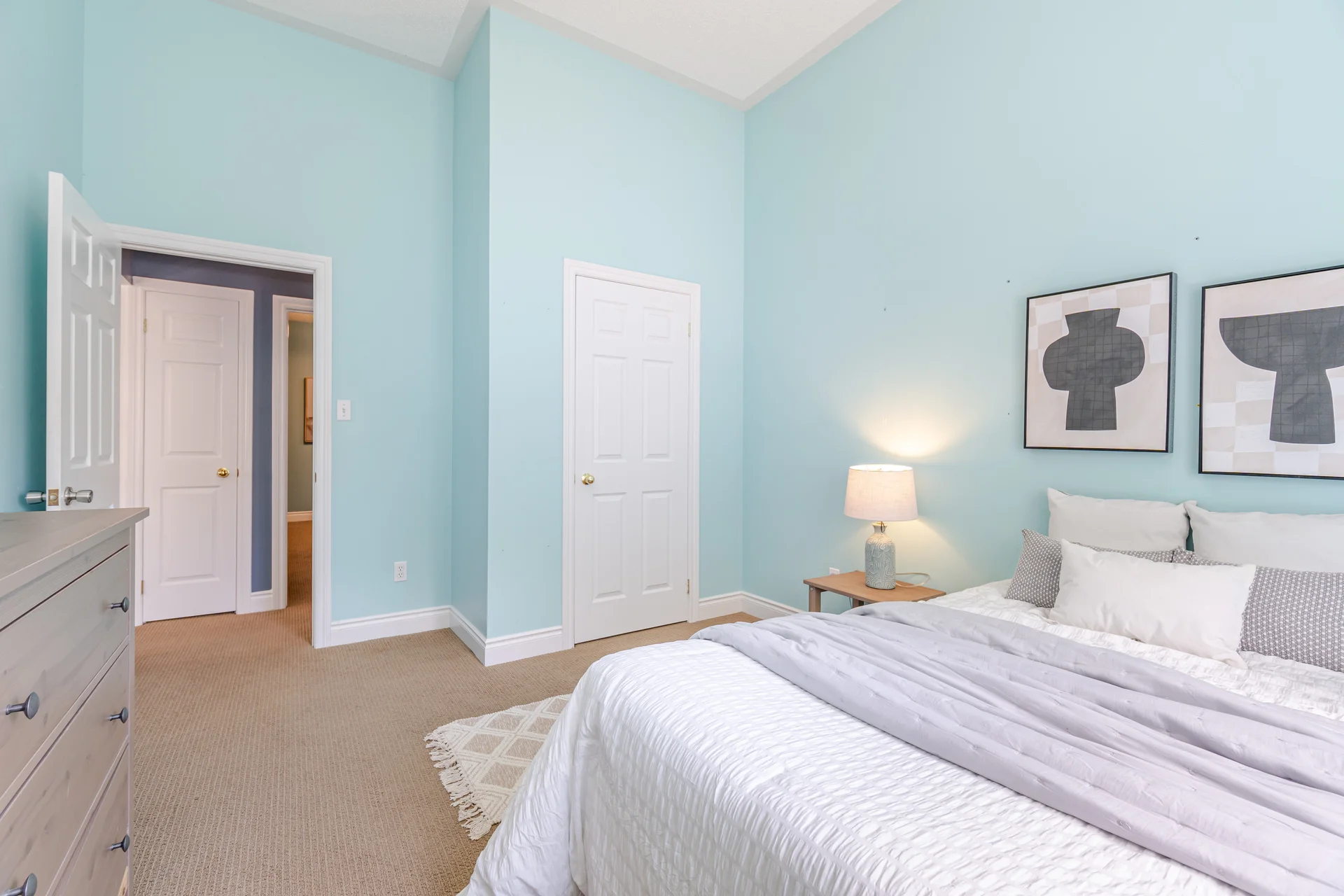 39 Aylesworth Avenue, Courtice - photo 43