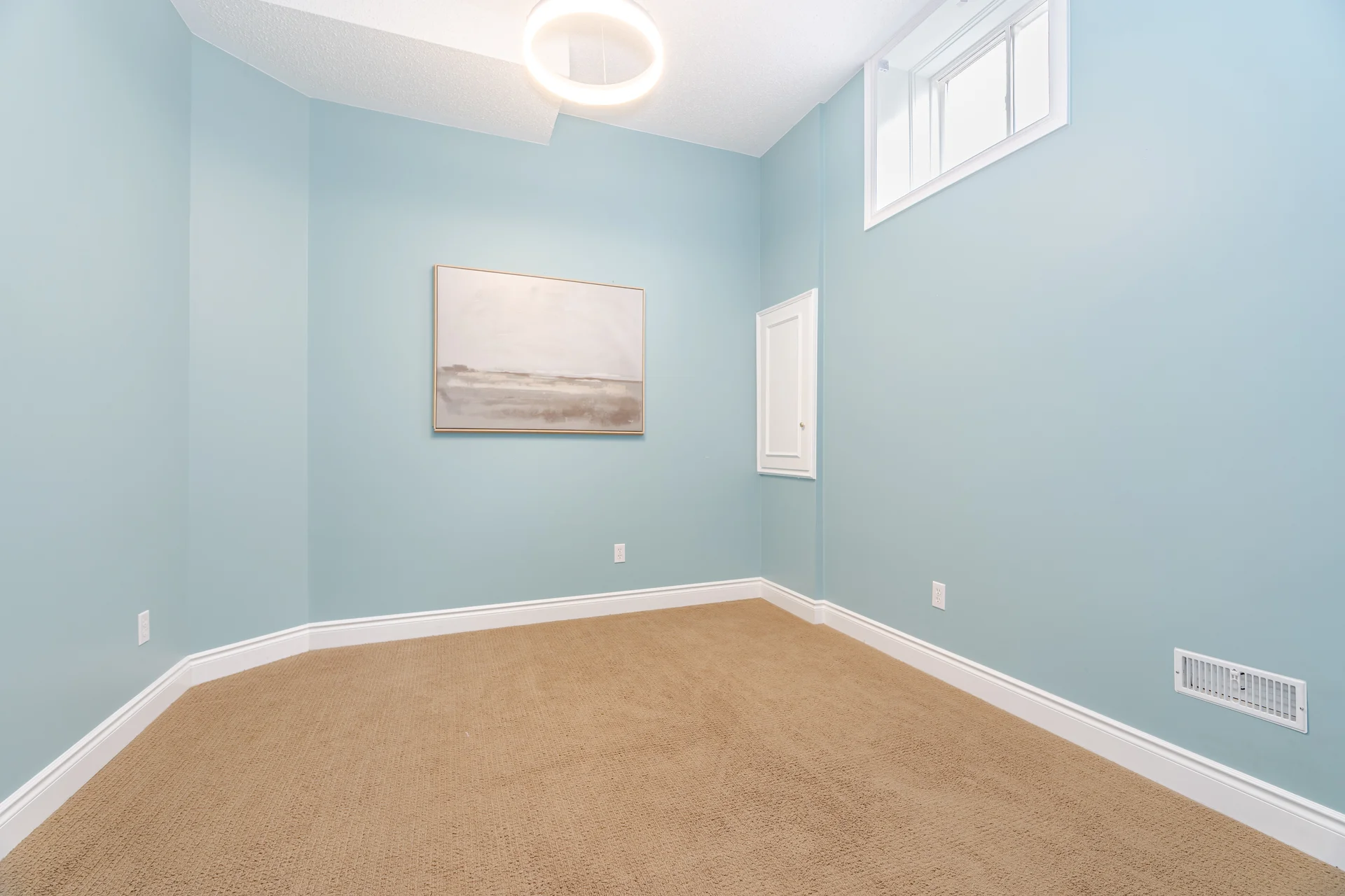 39 Aylesworth Avenue, Courtice - photo 44