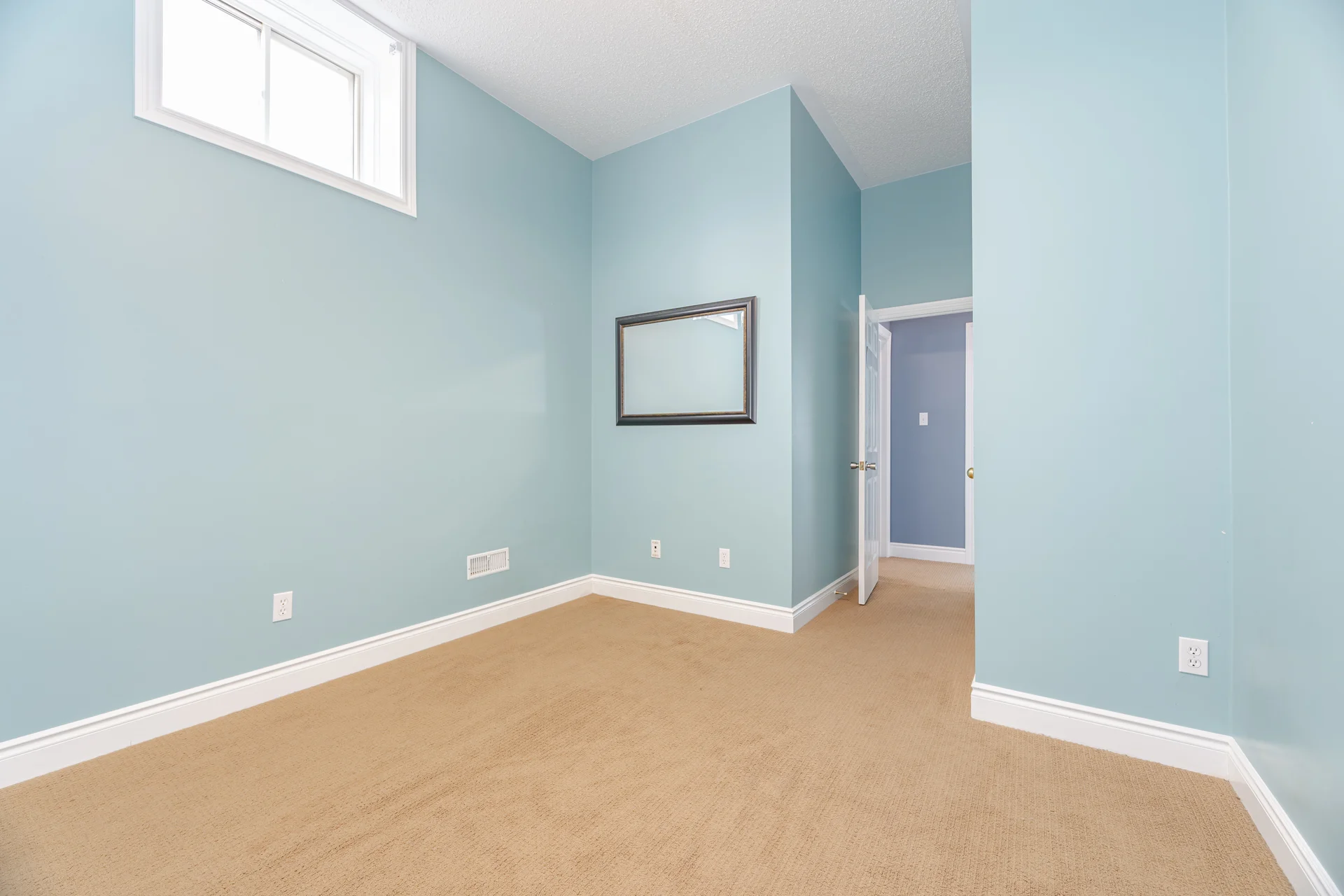 39 Aylesworth Avenue, Courtice - photo 45