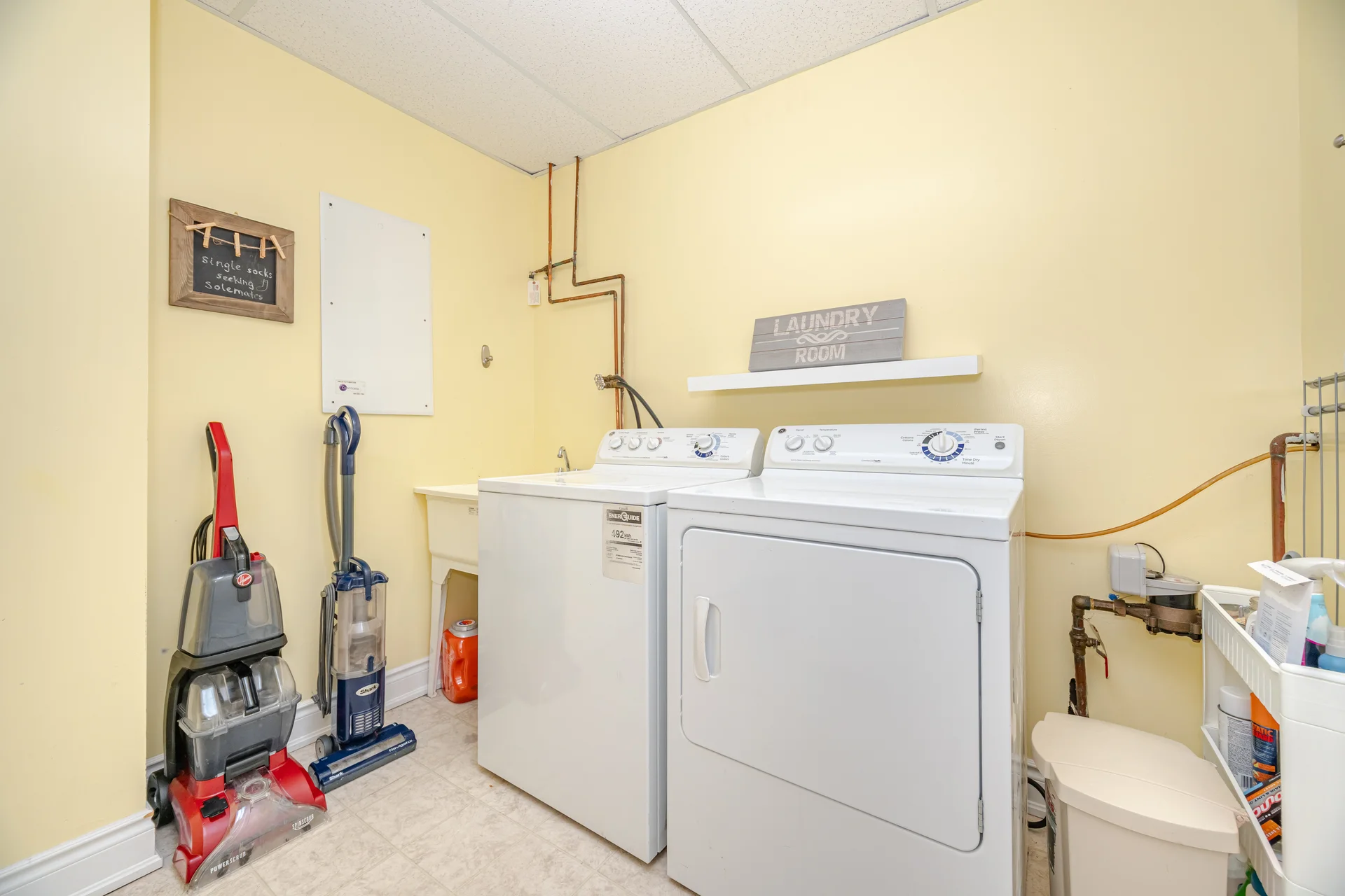 39 Aylesworth Avenue, Courtice - photo 47