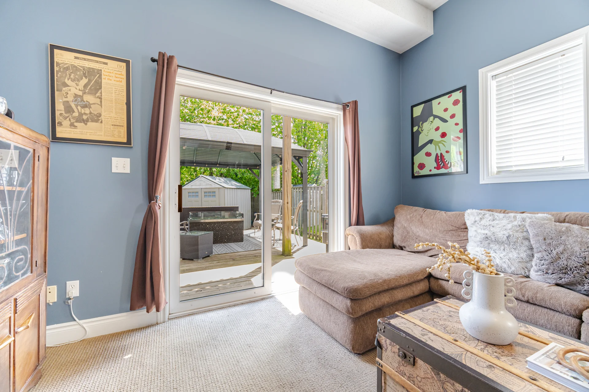 39 Aylesworth Avenue, Courtice - photo 48