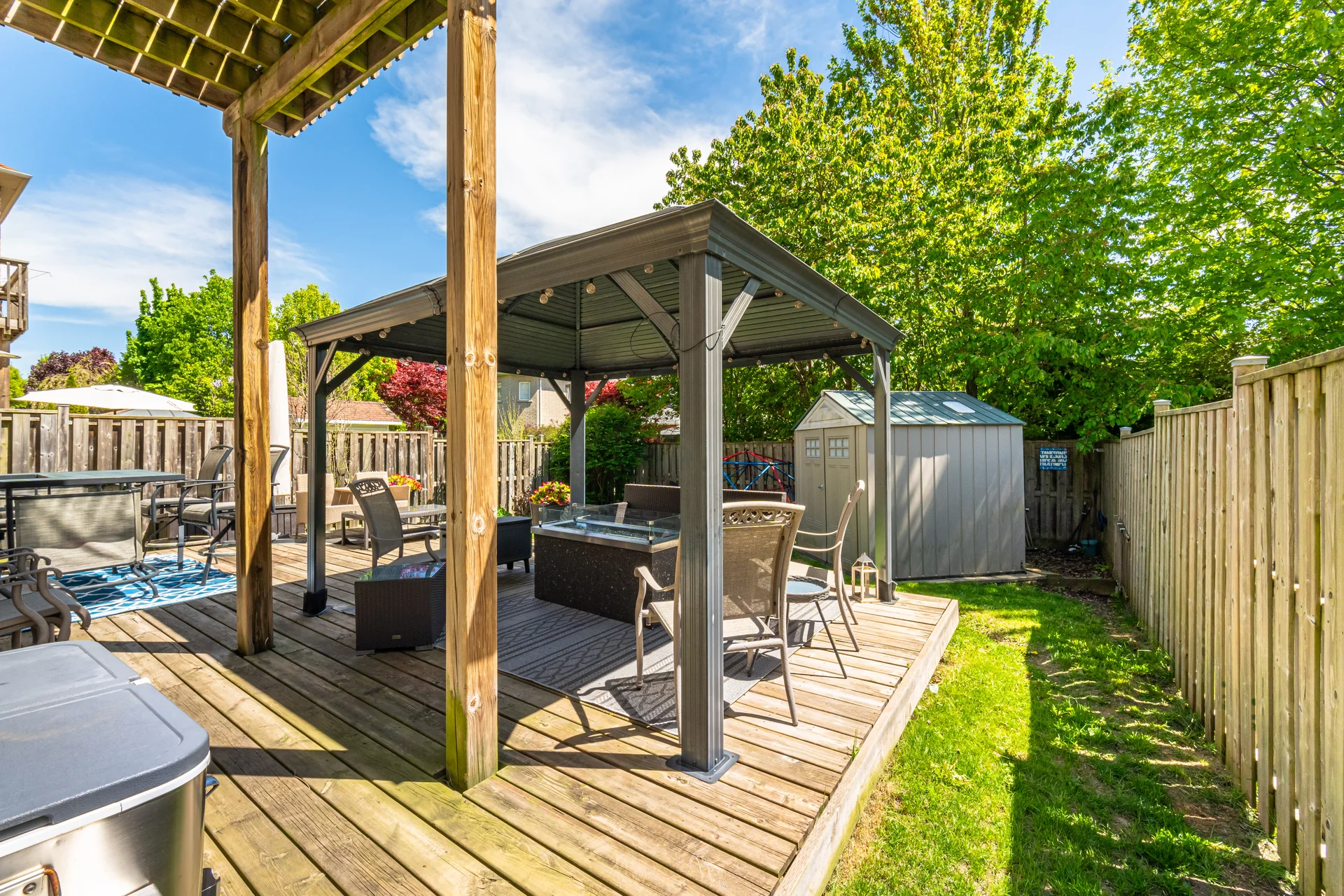 39 Aylesworth Avenue, Courtice - photo 49