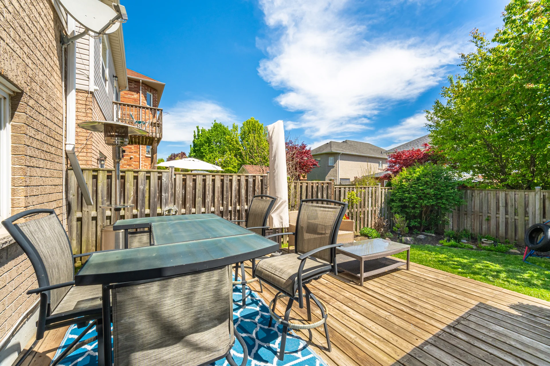 39 Aylesworth Avenue, Courtice - photo 52