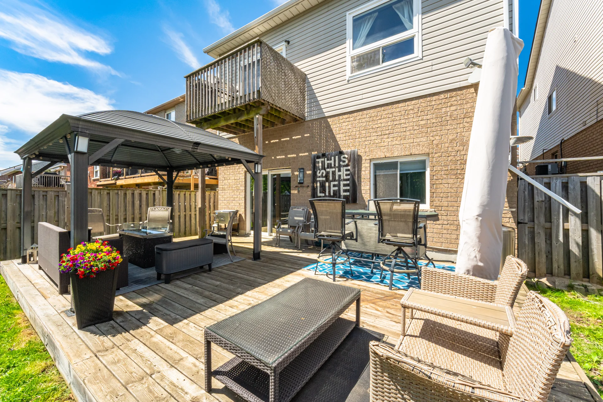 39 Aylesworth Avenue, Courtice - photo 53