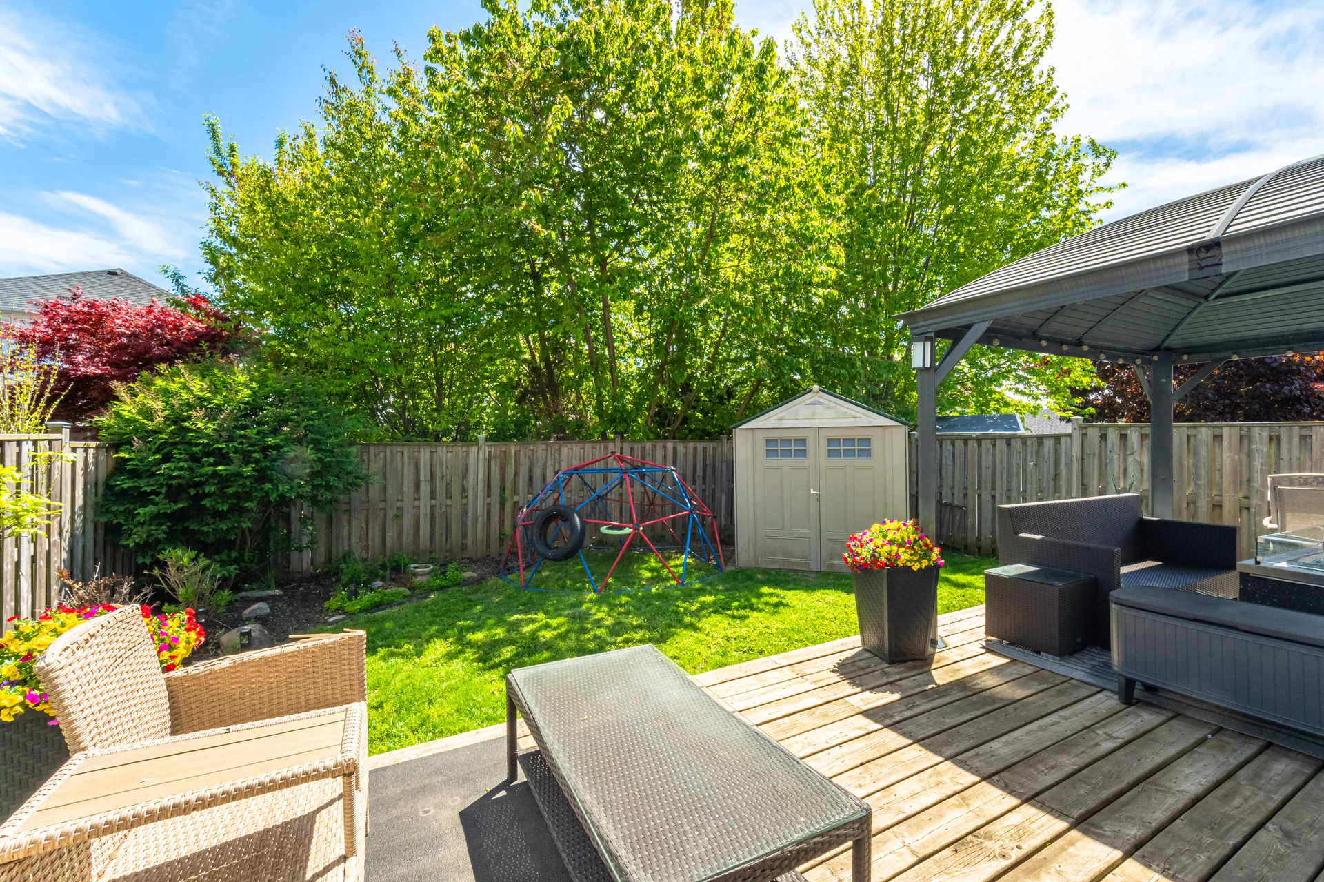 39 Aylesworth Avenue, Courtice - photo 54