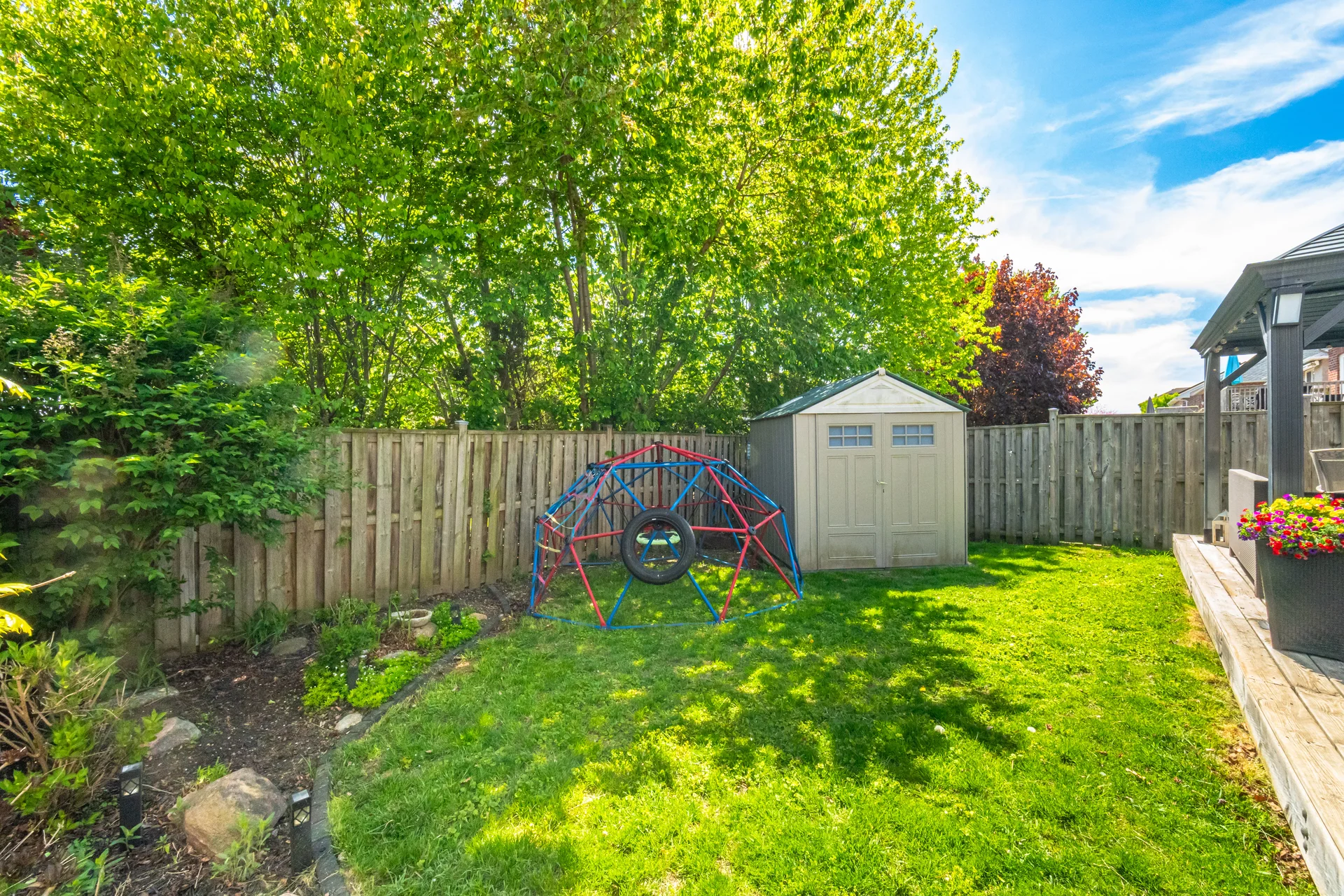 39 Aylesworth Avenue, Courtice - photo 55