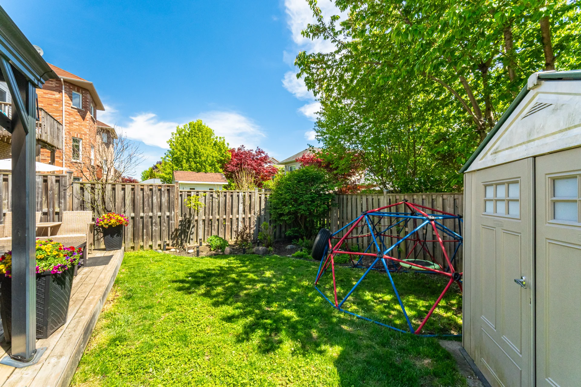 39 Aylesworth Avenue, Courtice - photo 56