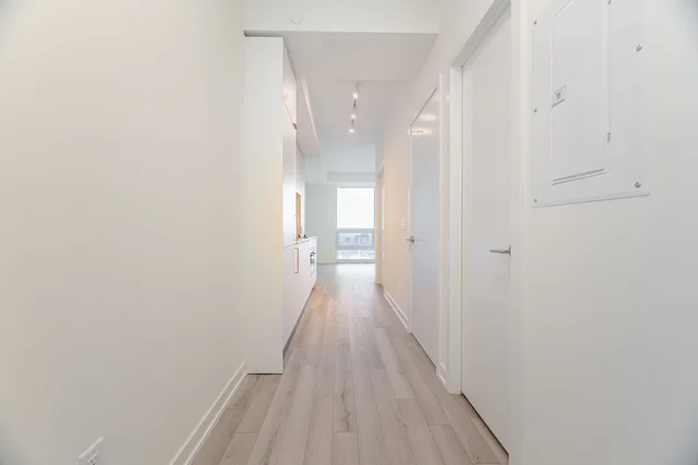 #3505-89 Church Street, Toronto - photo 5