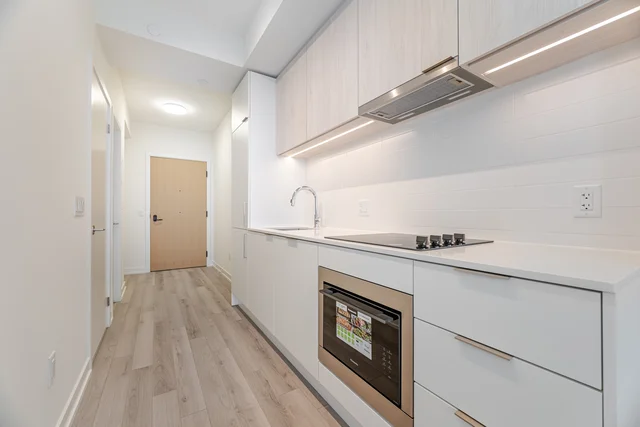 #3505-89 Church Street, Toronto - photo 6