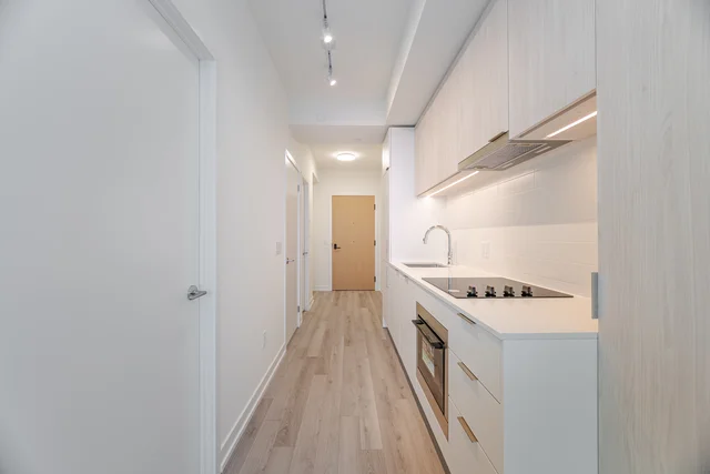 #3505-89 Church Street, Toronto - photo 7