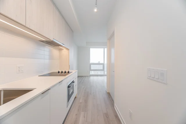 #3505-89 Church Street, Toronto - photo 9