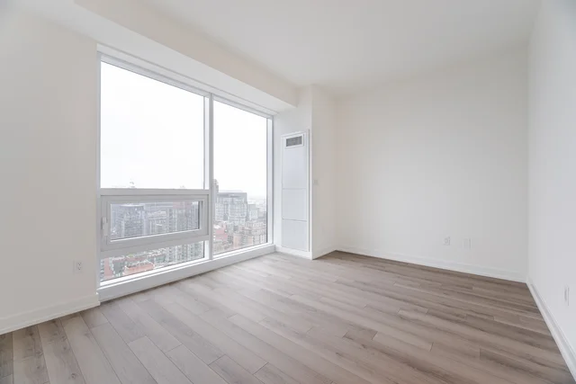 #3505-89 Church Street, Toronto - photo 10