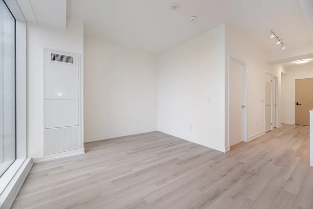 #3505-89 Church Street, Toronto - photo 11