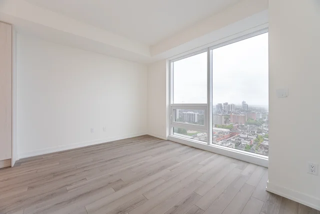 #3505-89 Church Street, Toronto - photo 13