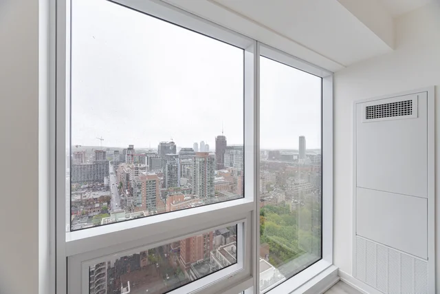 #3505-89 Church Street, Toronto - photo 14