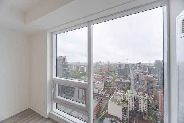 #3505-89 Church Street, Toronto - photo 15