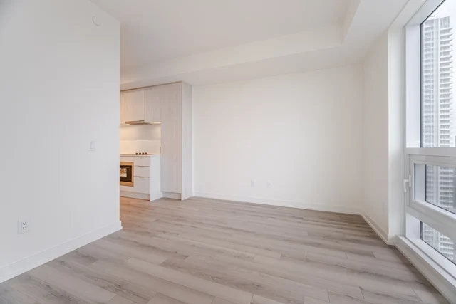#3505-89 Church Street, Toronto - photo 16
