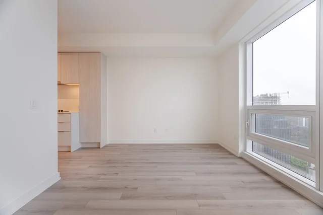 #3505-89 Church Street, Toronto - photo 17