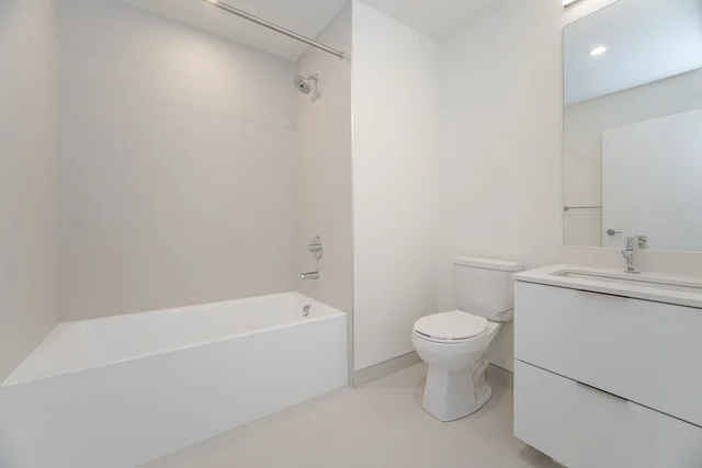 #3505-89 Church Street, Toronto - photo 18