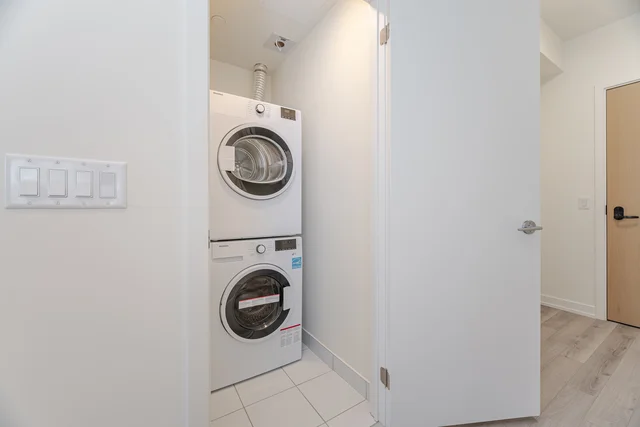 #3505-89 Church Street, Toronto - photo 19
