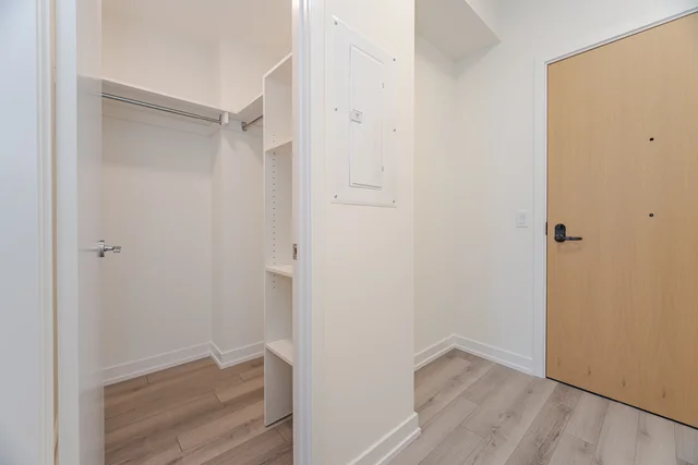 #3505-89 Church Street, Toronto - photo 20