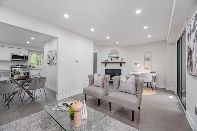 3 Chalmers Crescent, Ajax - photo 15