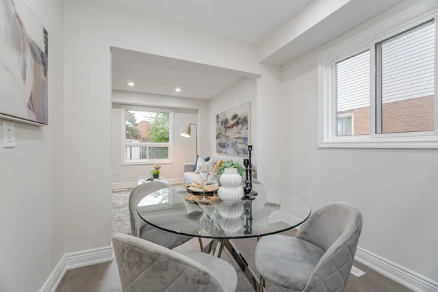 3 Chalmers Crescent, Ajax - photo 17