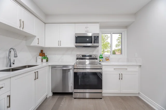 3 Chalmers Crescent, Ajax - photo 21