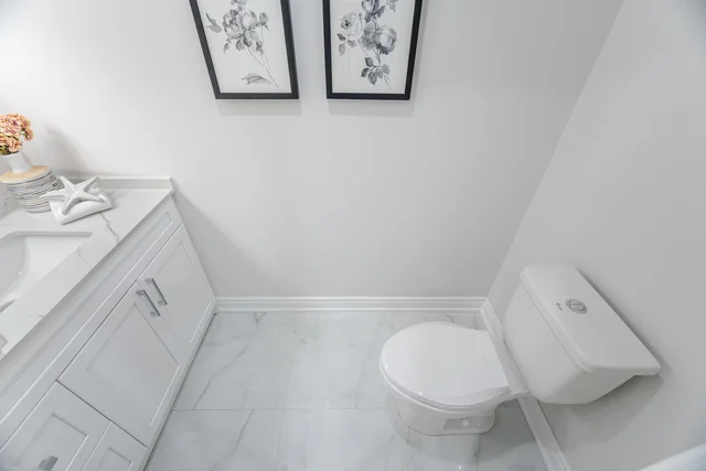 3 Chalmers Crescent, Ajax - photo 25