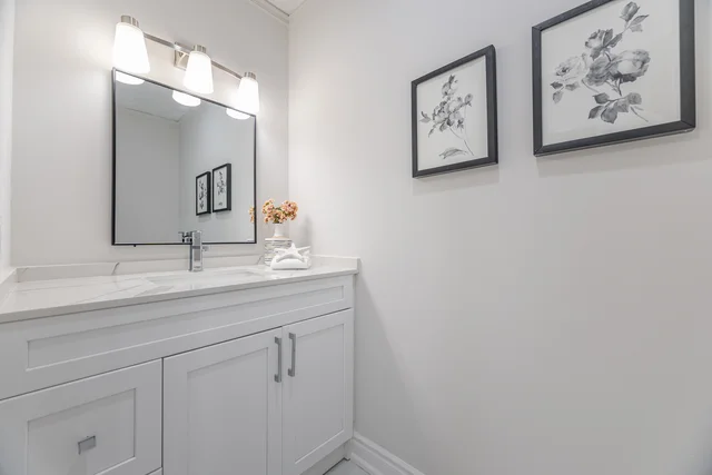 3 Chalmers Crescent, Ajax - photo 26
