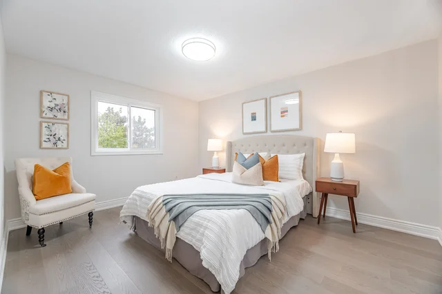 3 Chalmers Crescent, Ajax - photo 29