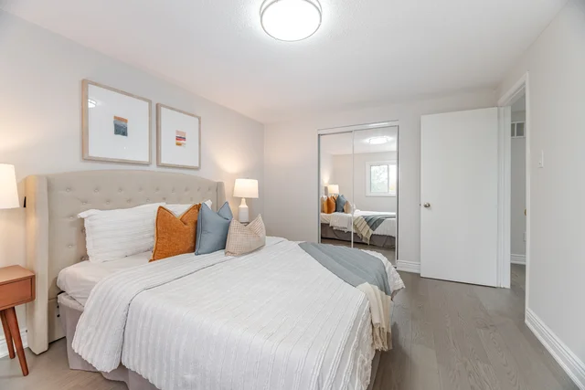 3 Chalmers Crescent, Ajax - photo 31