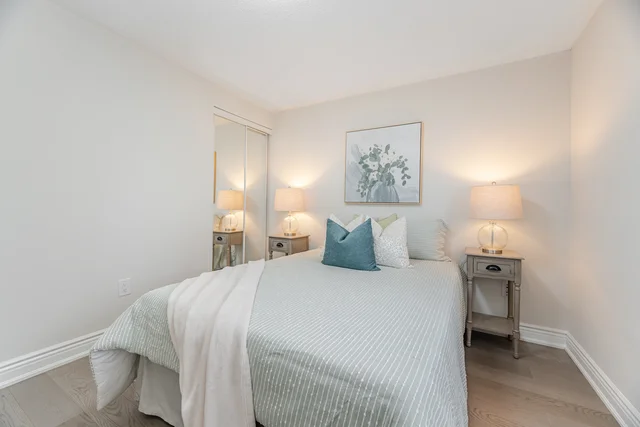 3 Chalmers Crescent, Ajax - photo 33