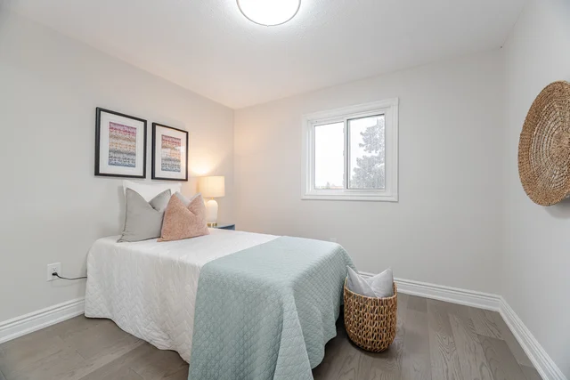 3 Chalmers Crescent, Ajax - photo 34
