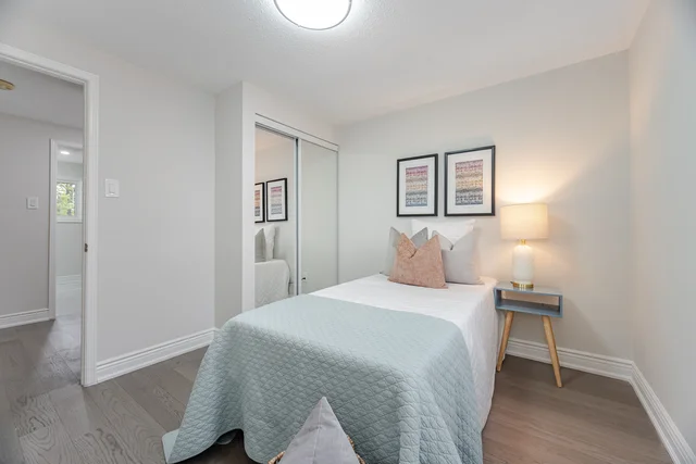 3 Chalmers Crescent, Ajax - photo 35