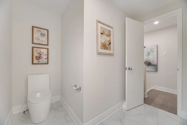 3 Chalmers Crescent, Ajax - photo 38