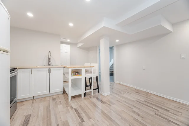 3 Chalmers Crescent, Ajax - photo 42