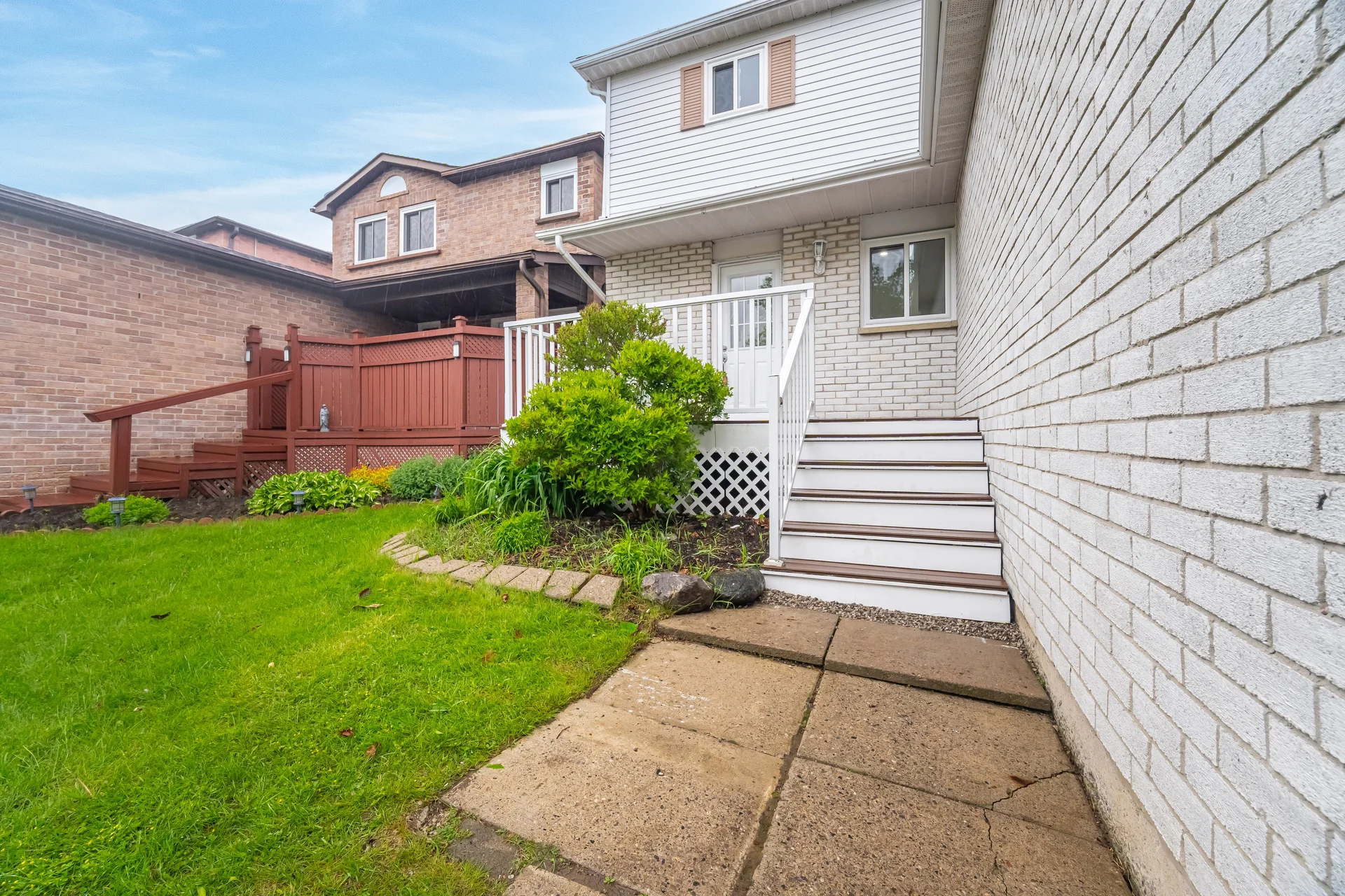 3 Chalmers Crescent, Ajax - photo 5