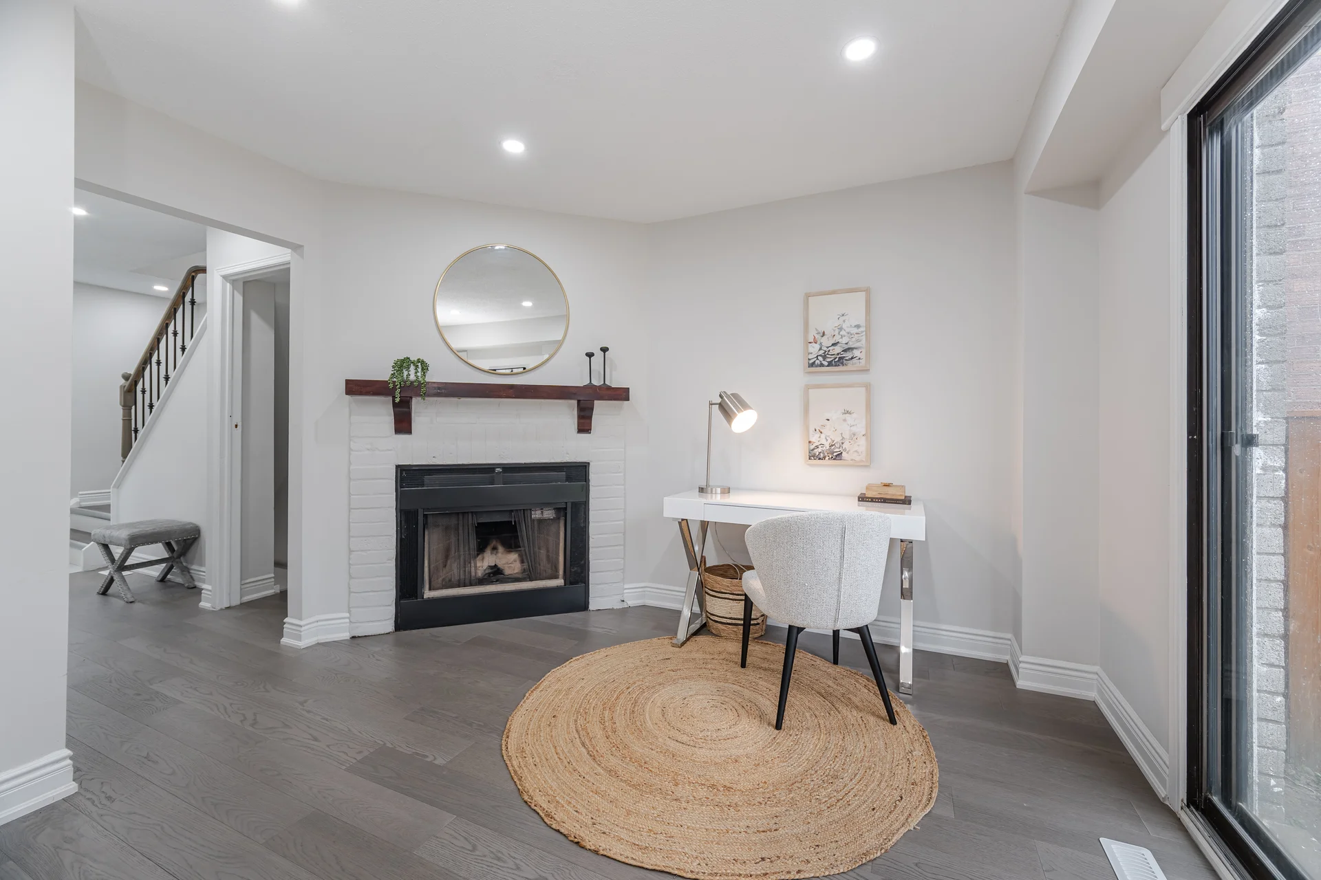 3 Chalmers Crescent, Ajax - photo 10