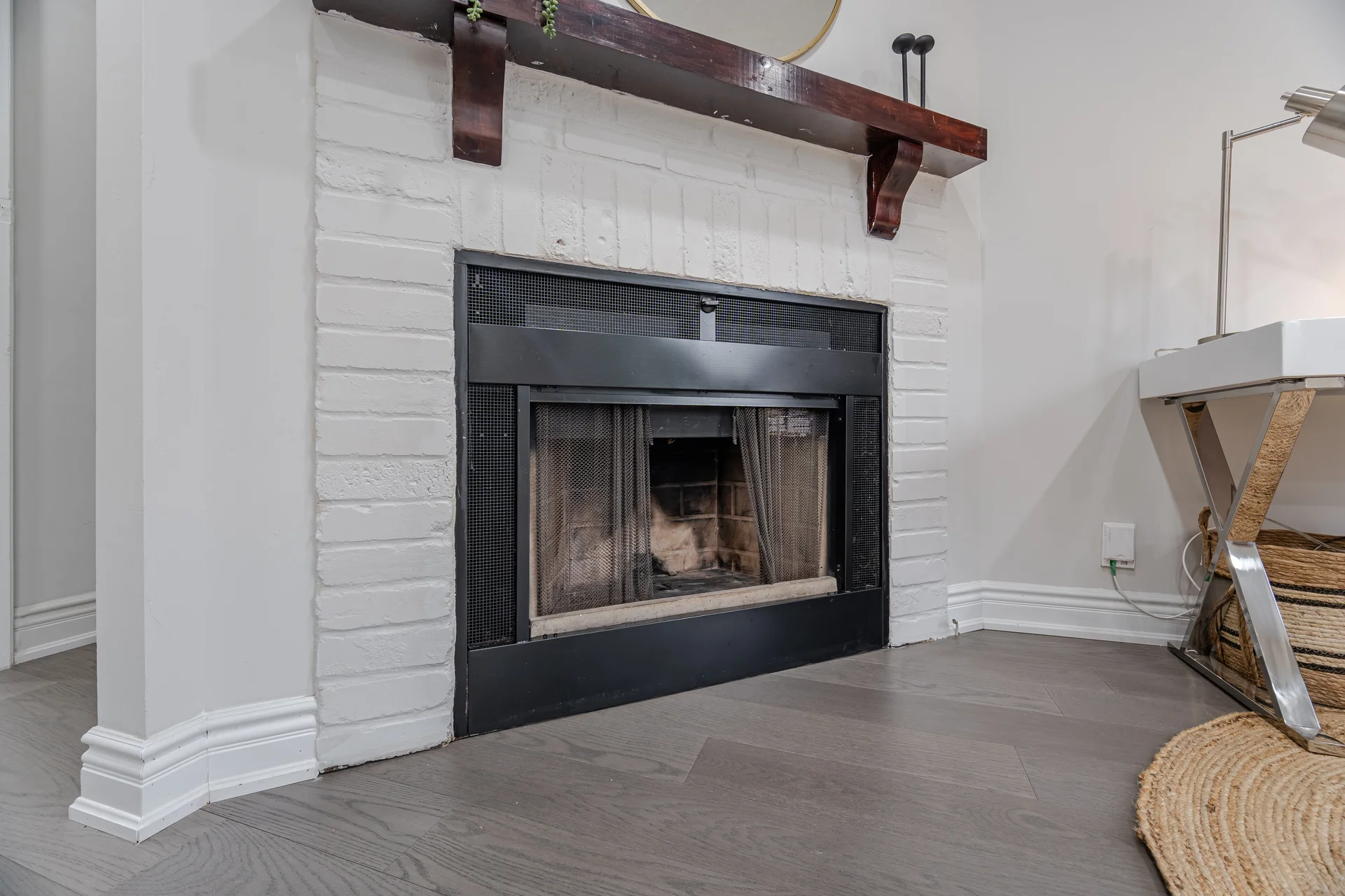 3 Chalmers Crescent, Ajax - photo 11