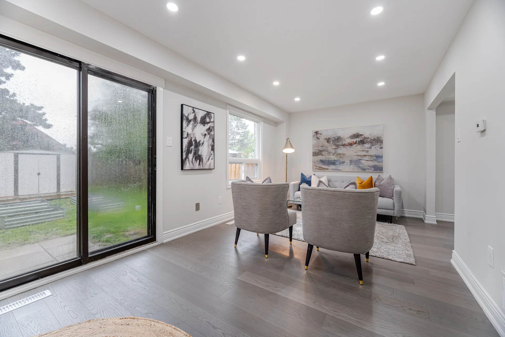 3 Chalmers Crescent, Ajax - photo 12