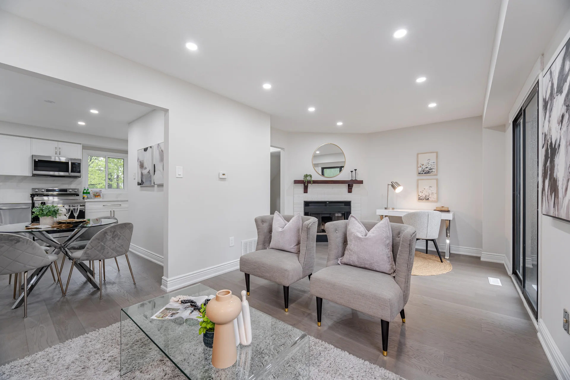 3 Chalmers Crescent, Ajax - photo 15